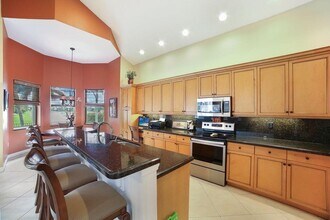 8933 Alexandra Cir in Wellington, FL - Building Photo - Building Photo
