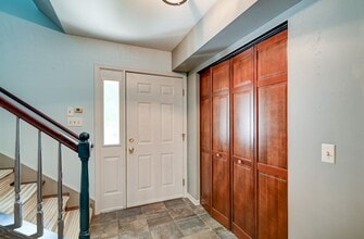1398 Prairie Rose Dr in Sun Prairie, WI - Building Photo - Building Photo
