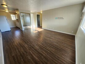 2919 N Mayfair St in Spokane, WA - Building Photo