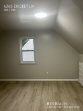 4265 Cricket Ln in Warrensville Heights, OH - Building Photo - Building Photo