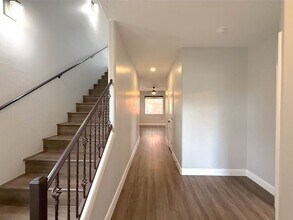 446 N Creek Ridge Dr in Washington, UT - Building Photo - Building Photo