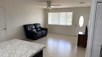 620 NE 24th St in Pompano Beach, FL - Building Photo - Building Photo