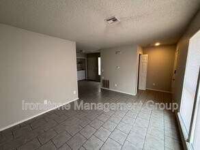 4420 S Union Ave in Tulsa, OK - Building Photo - Building Photo