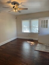 9 S Brandywine St in West Chester, PA - Building Photo - Building Photo