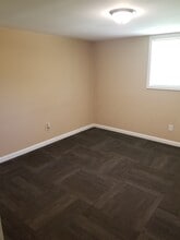 22460 US-11 in Steele, AL - Building Photo - Building Photo