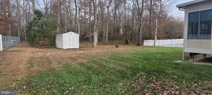 200 Evelyndale Dr in Dover, DE - Building Photo - Building Photo