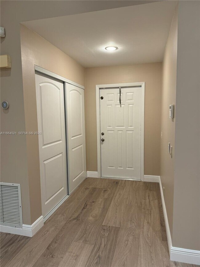 property at 2208 Charleston