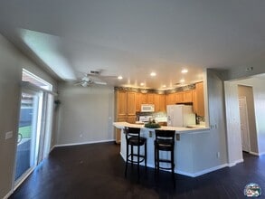 1220 Mc Millin St in Calexico, CA - Building Photo - Building Photo