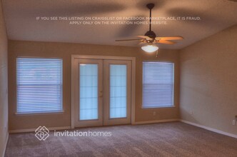 10244 Wood Dove Way in Jacksonville, FL - Building Photo - Building Photo