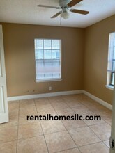 281 E Bay Ave in Longwood, FL - Building Photo - Building Photo