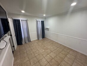 7806 Grizzley Dr in Corpus Christi, TX - Building Photo - Building Photo