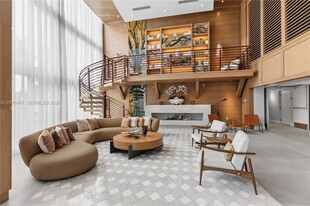 6700 Indian Creek Dr in Miami Beach, FL - Building Photo