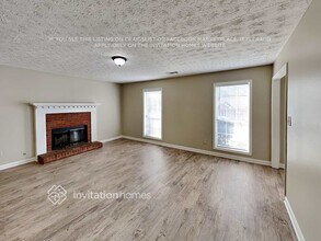 2689 Sterling Dr NW in Lawrenceville, GA - Building Photo - Building Photo