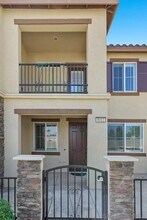 8011 City View Pl in Rancho Cucamonga, CA - Building Photo - Building Photo
