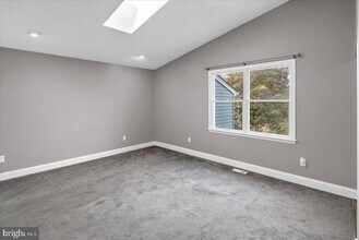 2299 Memorial Ct in Atco, NJ - Building Photo - Building Photo