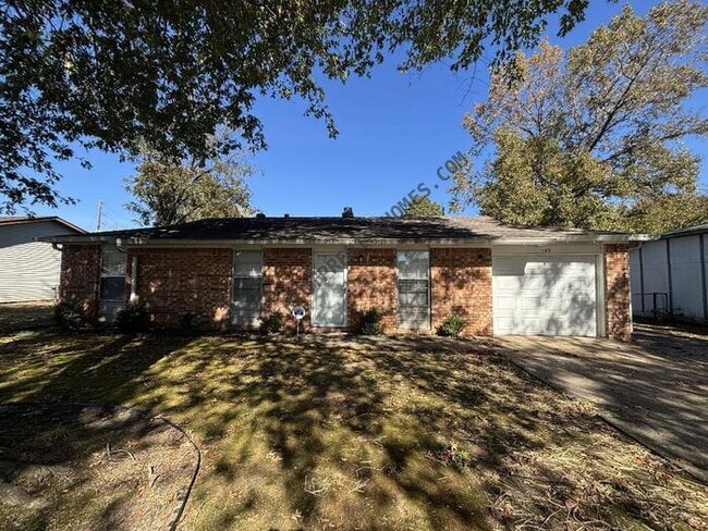 property at 149 Wildflower Dr