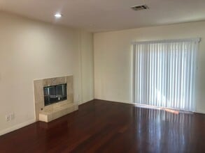 13924 Lemoli Ave in Hawthorne, CA - Building Photo - Building Photo