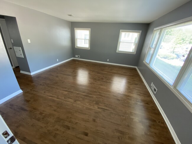 143 N 63rd St in Milwaukee, WI - Building Photo - Building Photo