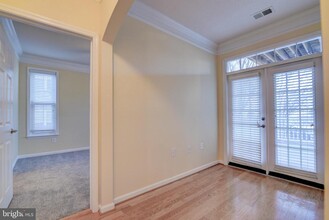 514 Sunset View Terrace SE in Leesburg, VA - Building Photo - Building Photo