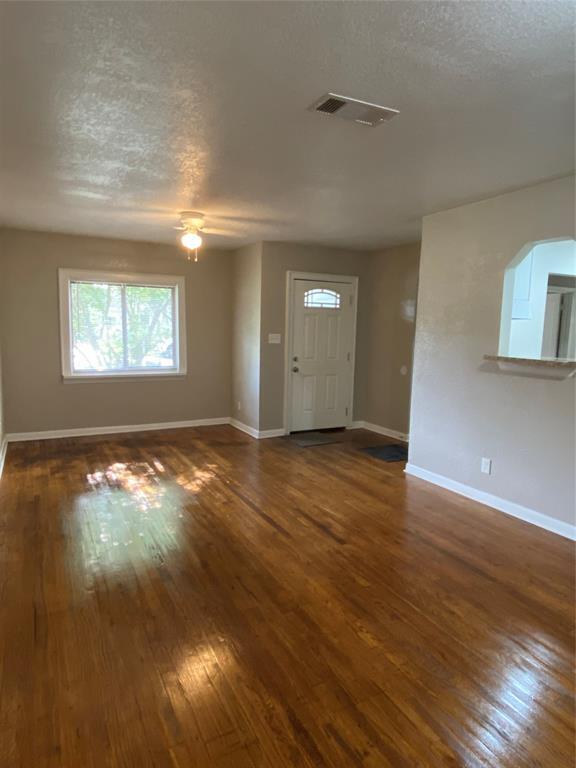 1305 Zuber Dr in Galena Park, TX - Building Photo - Building Photo