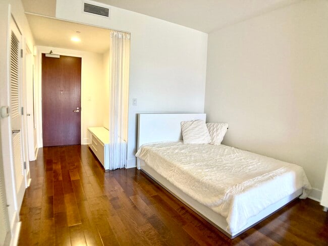 property at 88 E San Fernando St