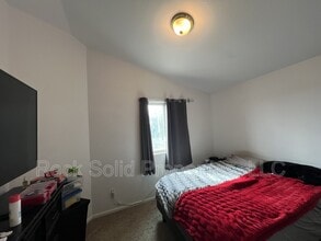 907 Arcadian Dr in Cheyenne, WY - Building Photo - Building Photo
