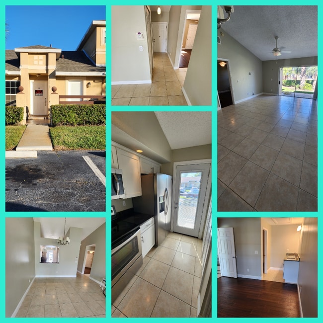 property at 3249 Sandy Shore Ln