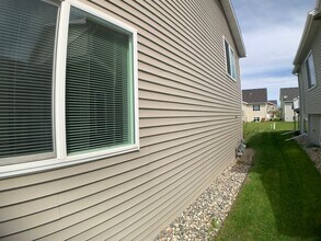 6227 57th Ave S in Fargo, ND - Building Photo - Building Photo