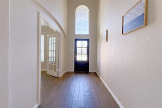 29902 Tallow Grove Ln in Brookshire, TX - Building Photo - Building Photo