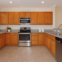 855 Main St in Woburn, MA - Building Photo - Building Photo
