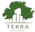 Property Management Company Logo Terra Equity Group