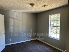539 N 9th St in Griffin, GA - Building Photo - Building Photo
