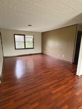 16289 Flamingo Dr in Abingdon, VA - Building Photo - Building Photo