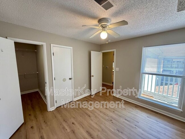 property at 1351-301 Crab Orchard Dr