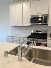 1504 Van Gogh Dr in Little Elm, TX - Building Photo - Building Photo