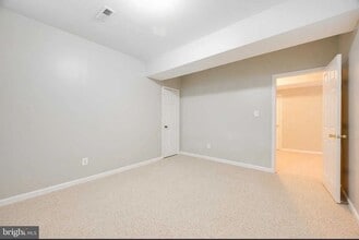 14114 Baneberry Cir in Manassas, VA - Building Photo - Building Photo