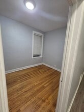 1915 Harvey Ave, Unit 1915 Berwyn in Berwyn, IL - Building Photo - Building Photo