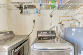 1107 45th St W, Unit 1107 45th Street West in Bradenton, FL - Building Photo - Building Photo