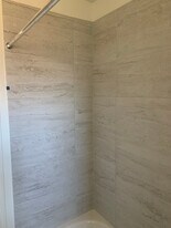 113 Petsick Ln in Gatesville, TX - Building Photo