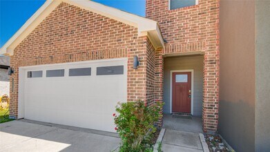 29847 Reagans Rnch Dr in Katy, TX - Building Photo - Building Photo