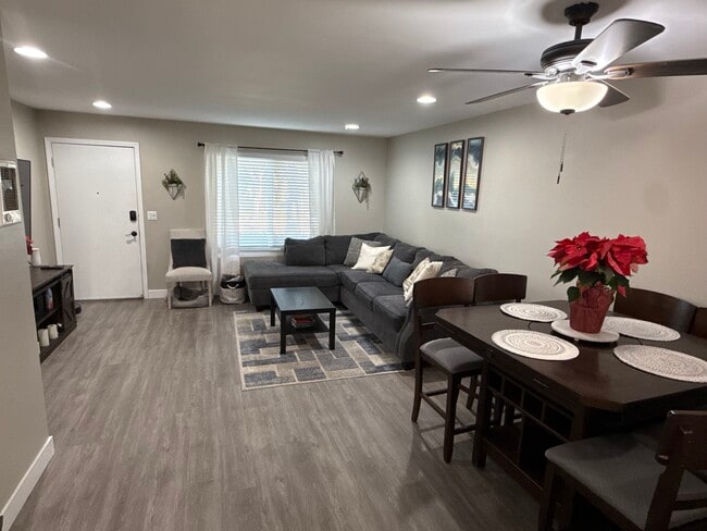 property at 444 Verde Ridge Ct