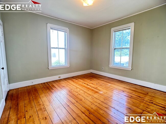 55 Rindge Ave, Unit 1 in Cambridge, MA - Building Photo - Building Photo