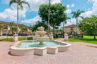 12863 SW 134th Ter in Miami, FL - Building Photo - Building Photo