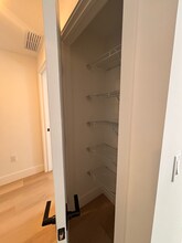 2596 NE 182nd Ter, Unit A2 in North Miami Beach, FL - Building Photo - Building Photo