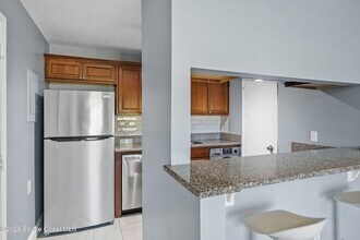 225 S Tropical Trail, Unit 508 in Merritt Island, FL - Building Photo - Building Photo