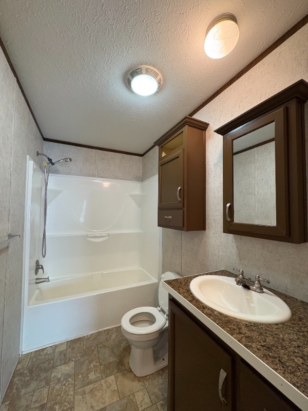 377 Hunters Rill in Oxford, MI - Building Photo - Building Photo