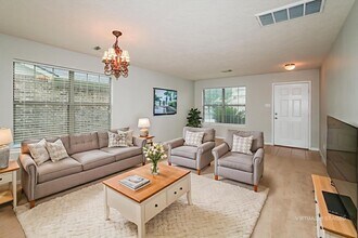 29206 Legends Beam Dr in Spring, TX - Building Photo - Building Photo