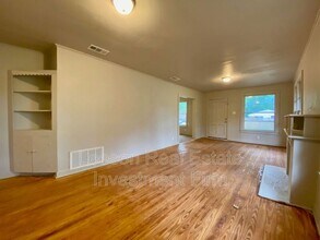 3025 Drexel St in Shreveport, LA - Building Photo - Building Photo