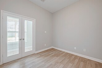 30806 Academy Trace Dr in Spring, TX - Building Photo - Building Photo