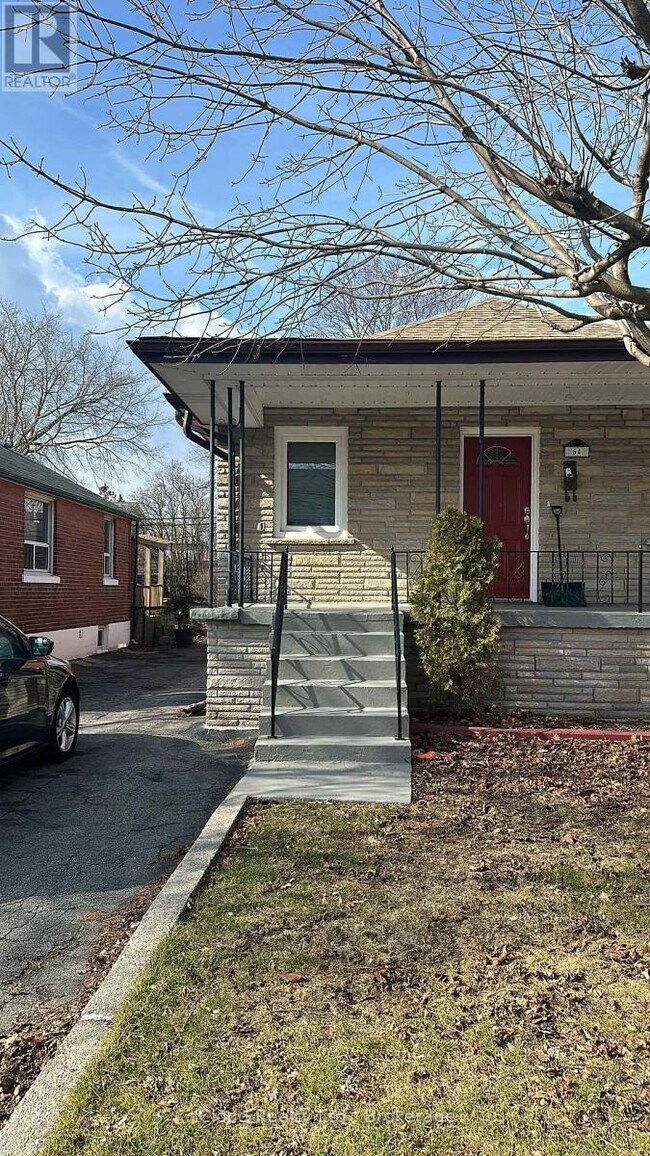 property at 54 Twenty Third St
